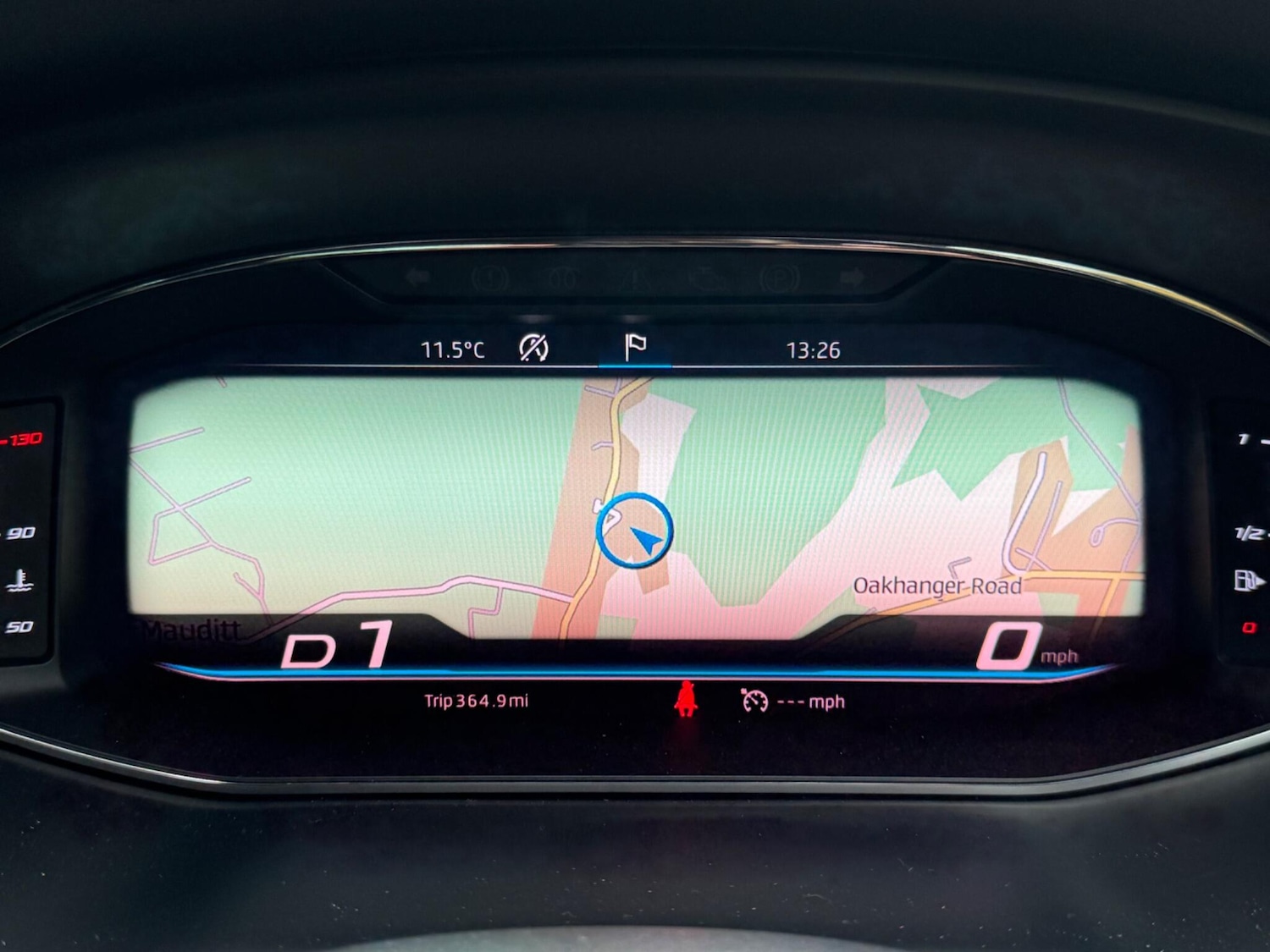 Used SEAT Leon 2020 for sale - 76408883: Photo 32