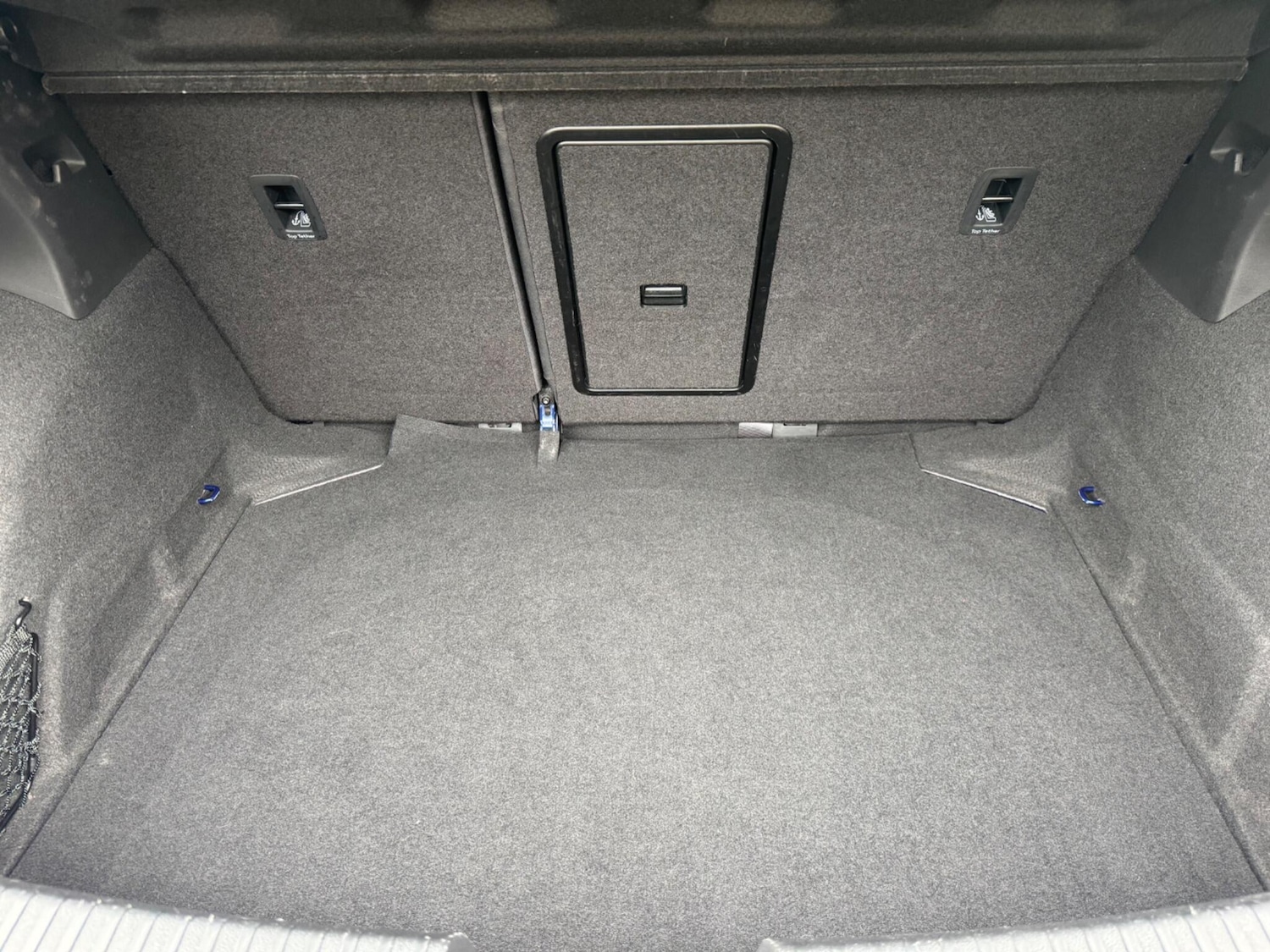 Used SEAT Leon 2020 for sale - 76408883: Photo 35