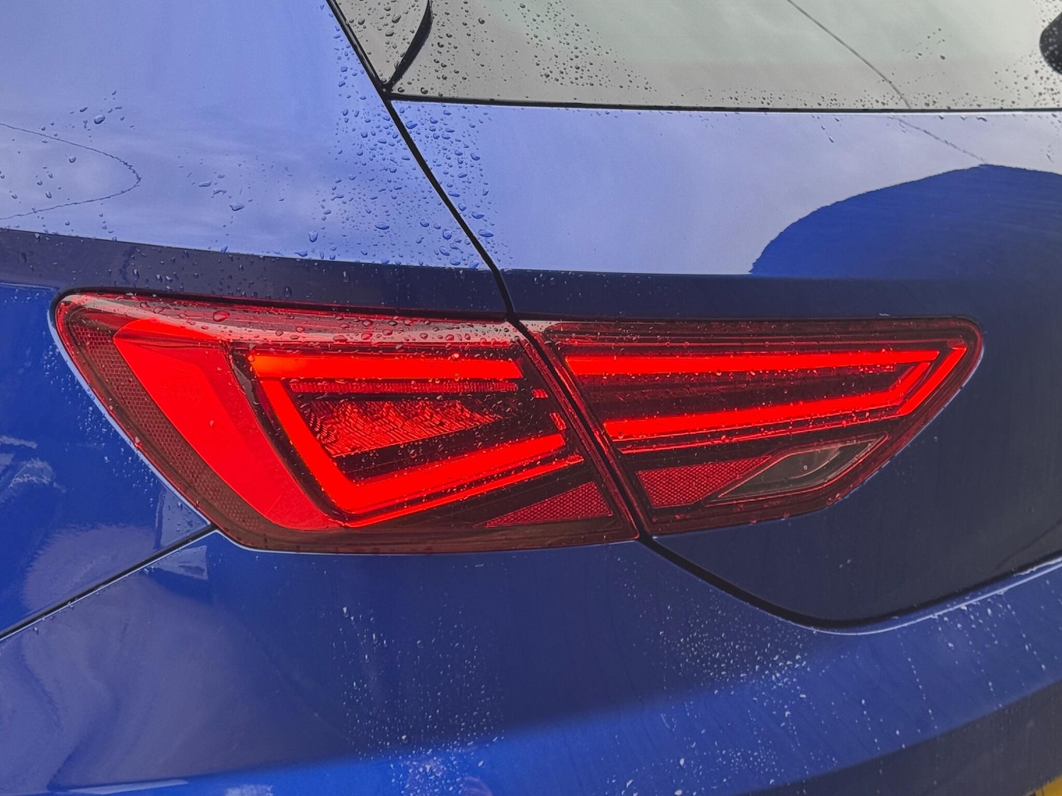 Used SEAT Leon 2020 for sale - 76408883: Photo 39