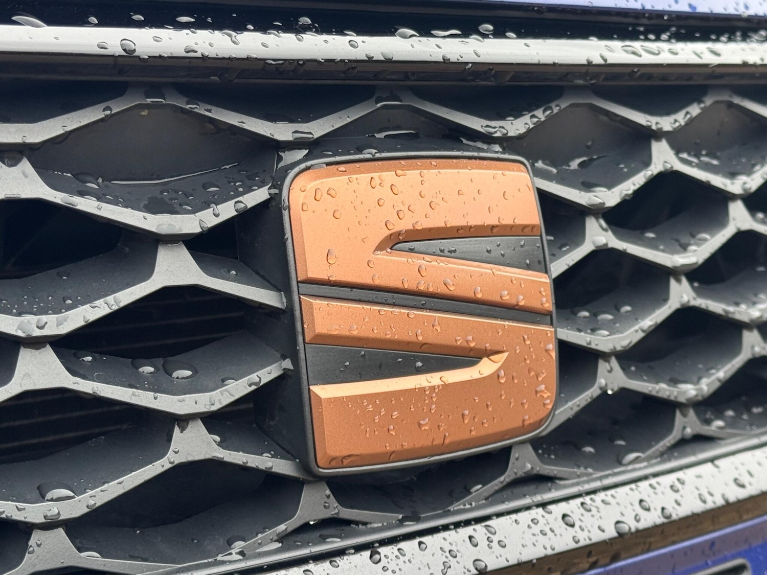 Used SEAT Leon 2020 for sale - 76408883: Photo 43