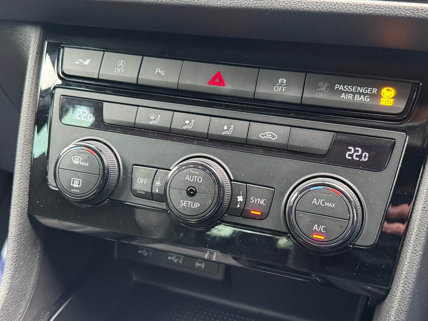 Used SEAT Leon 2020 for sale - 76408883: Photo 45