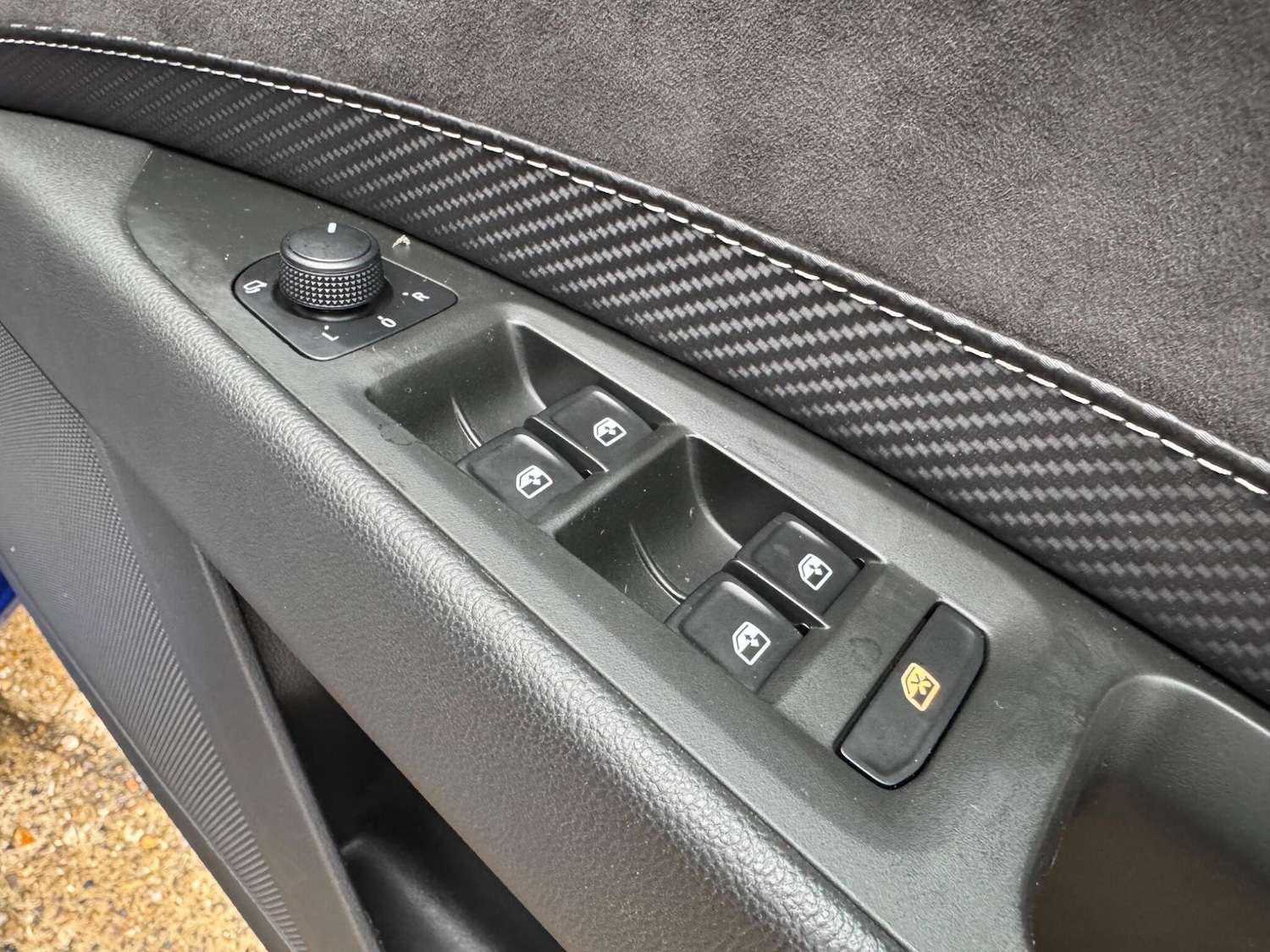 Used SEAT Leon 2020 for sale - 76408883: Photo 47