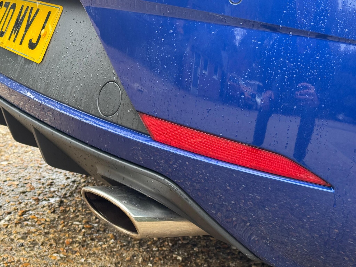 Used SEAT Leon 2020 for sale - 76408883: Photo 48