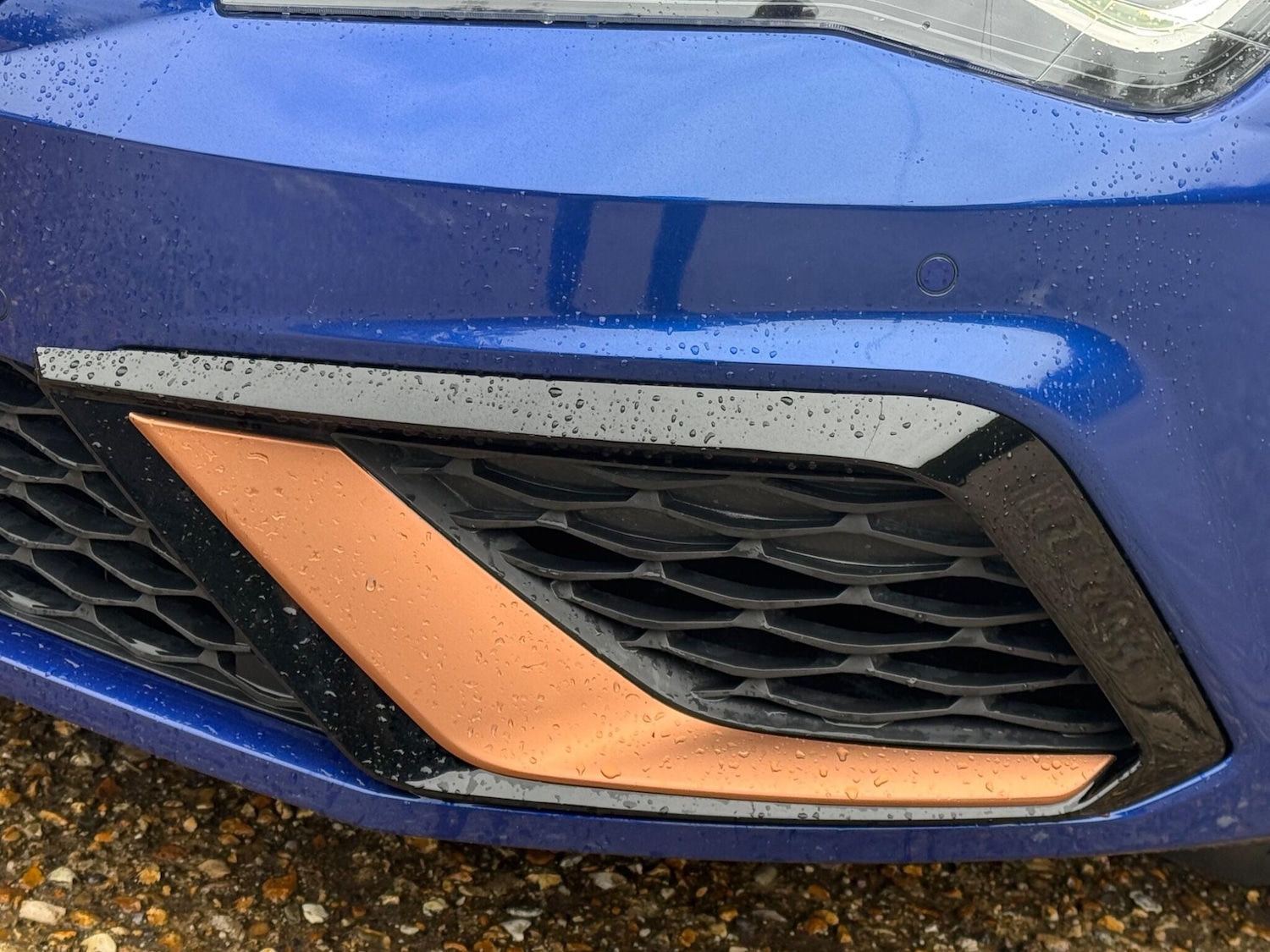 Used SEAT Leon 2020 for sale - 76408883: Photo 49