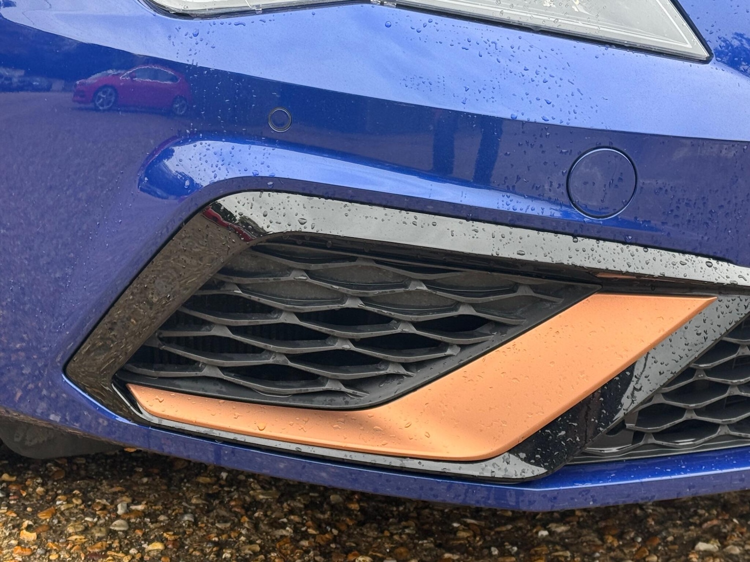 Used SEAT Leon 2020 for sale - 76408883: Photo 50