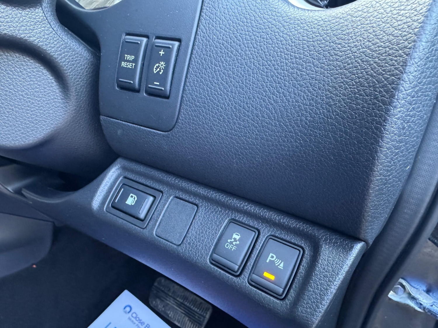 Used Nissan Navara 2018 for sale - 76899313: Photo 15