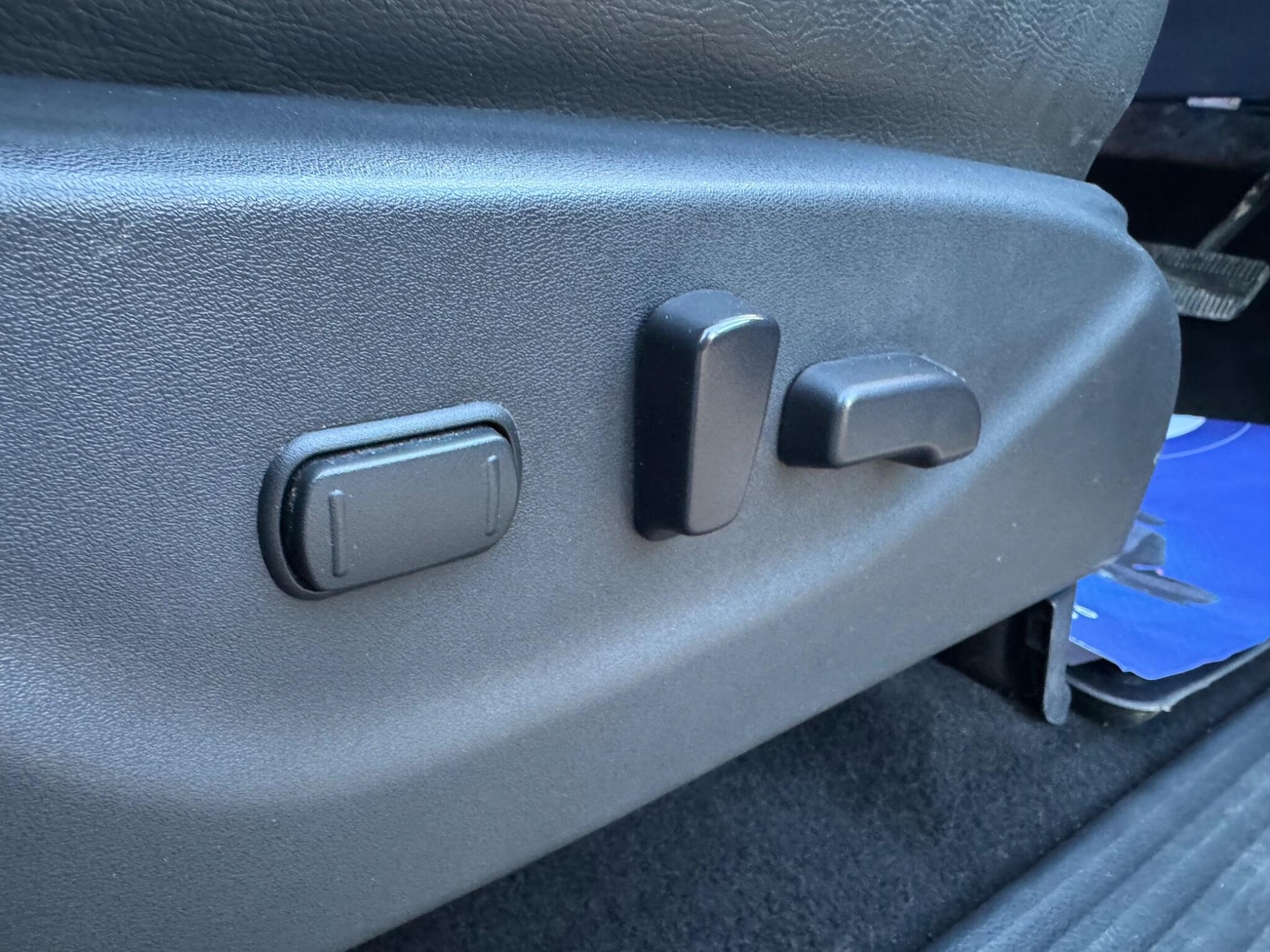 Used Nissan Navara 2018 for sale - 76899313: Photo 16