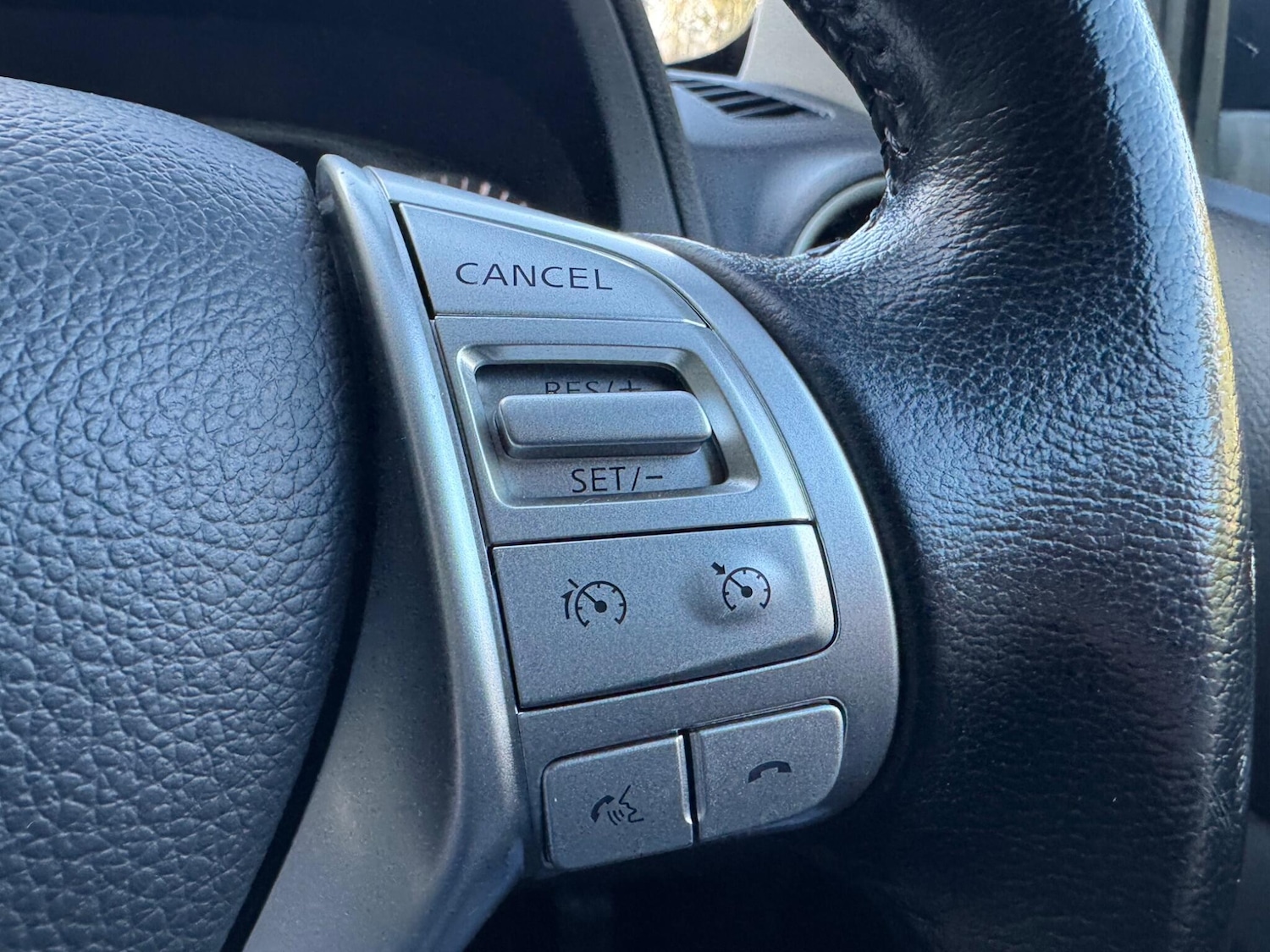 Used Nissan Navara 2018 for sale - 76899313: Photo 20