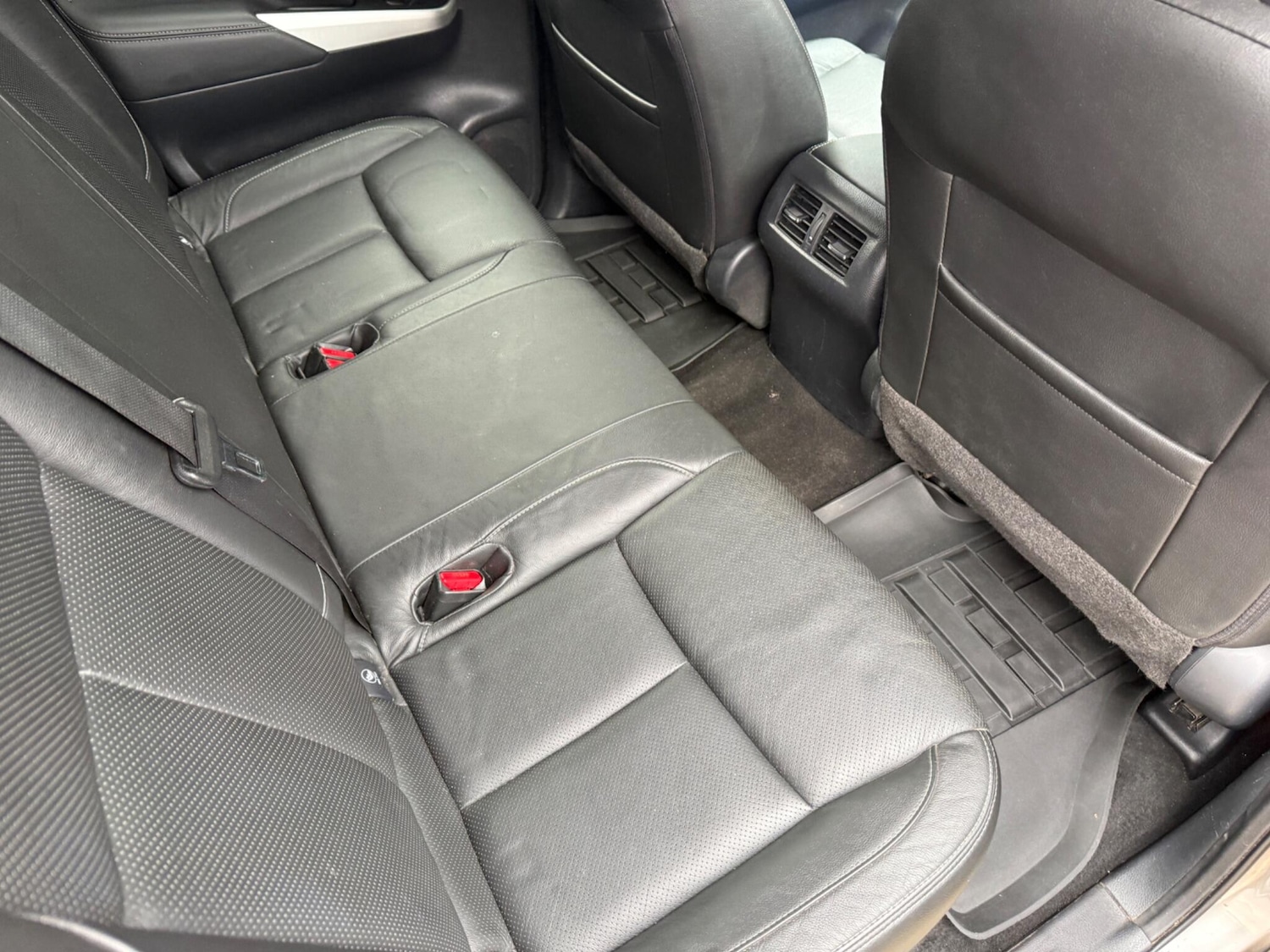 Used Nissan Navara 2017 for sale - 77696460: Photo 26