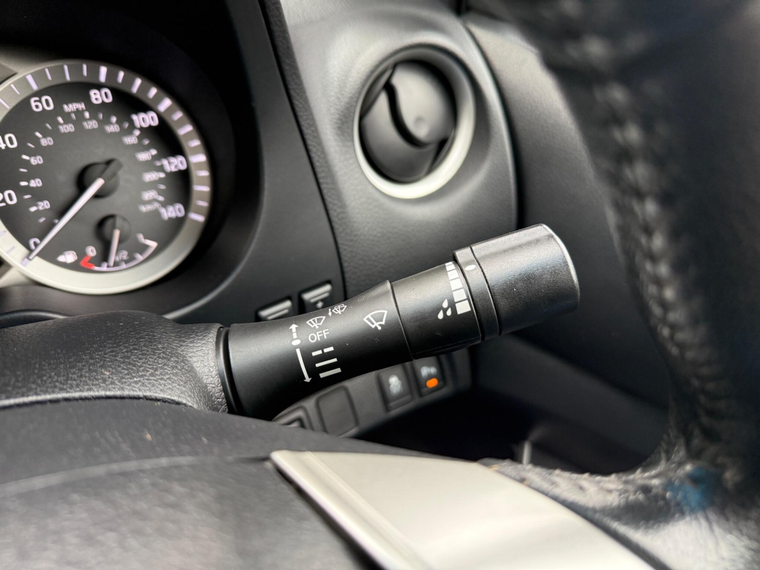 Used Nissan Navara 2017 for sale - 77696460: Photo 30