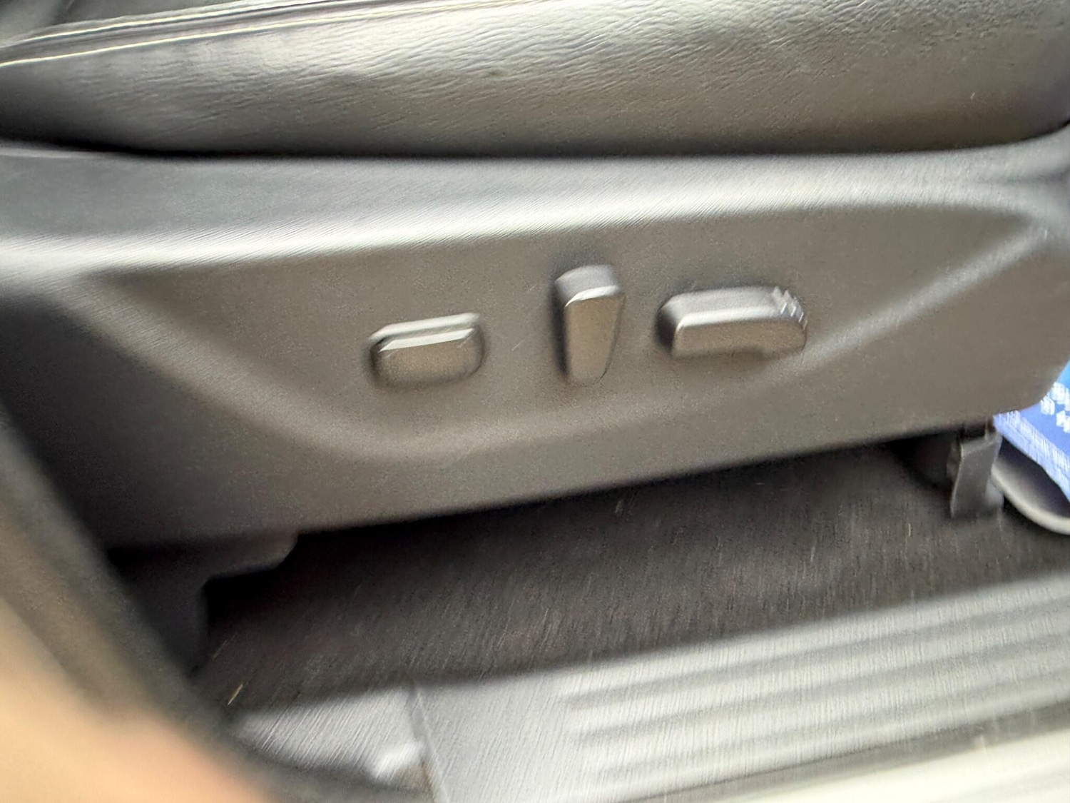 Used Nissan Navara 2017 for sale - 77696460: Photo 36