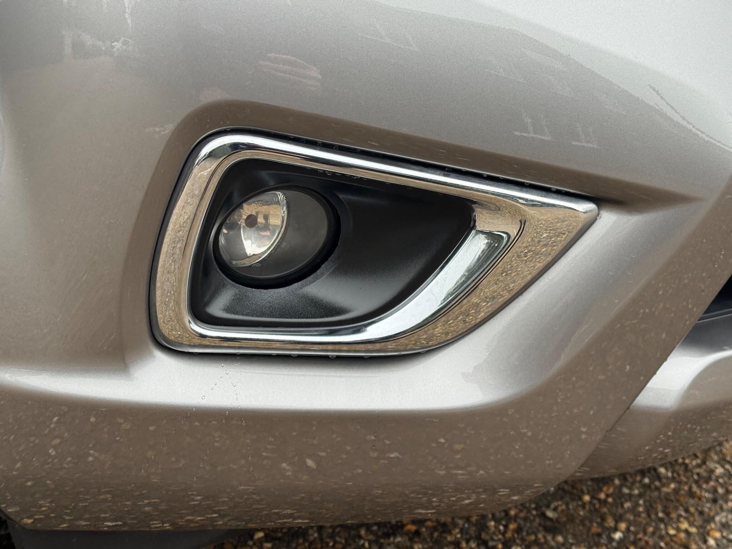 Used Nissan Navara 2019 for sale - 77794400: Photo 15