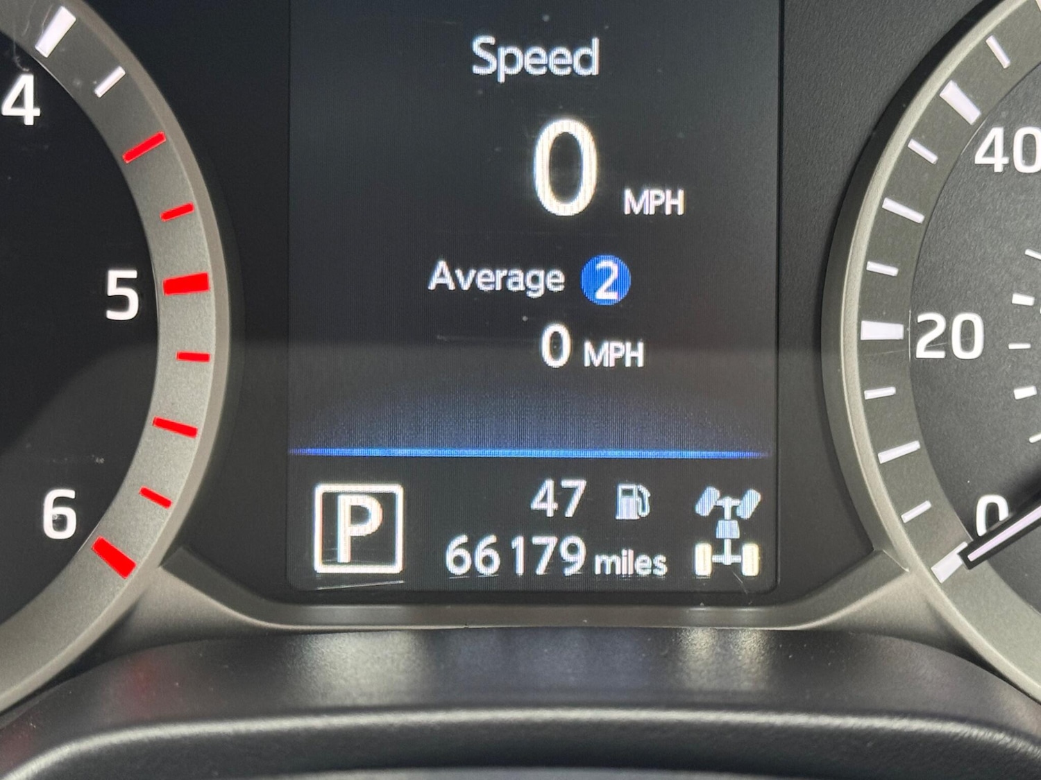 Used Nissan Navara 2019 for sale - 77794400: Photo 18