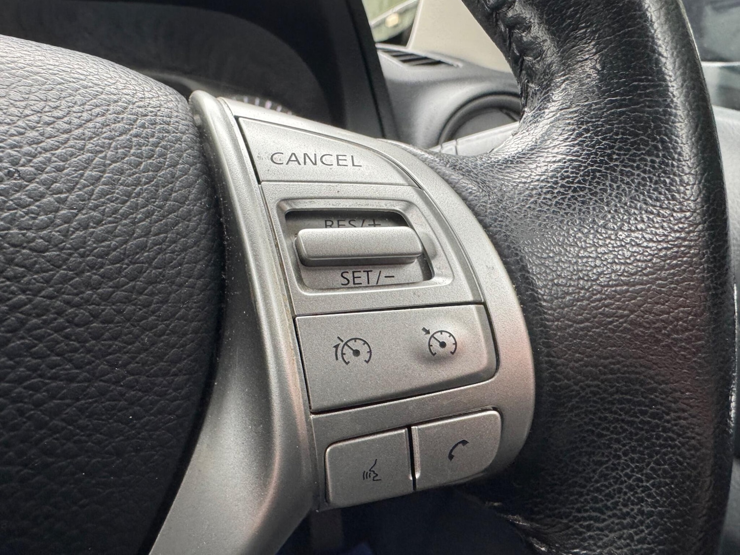 Used Nissan Navara 2019 for sale - 77794400: Photo 21