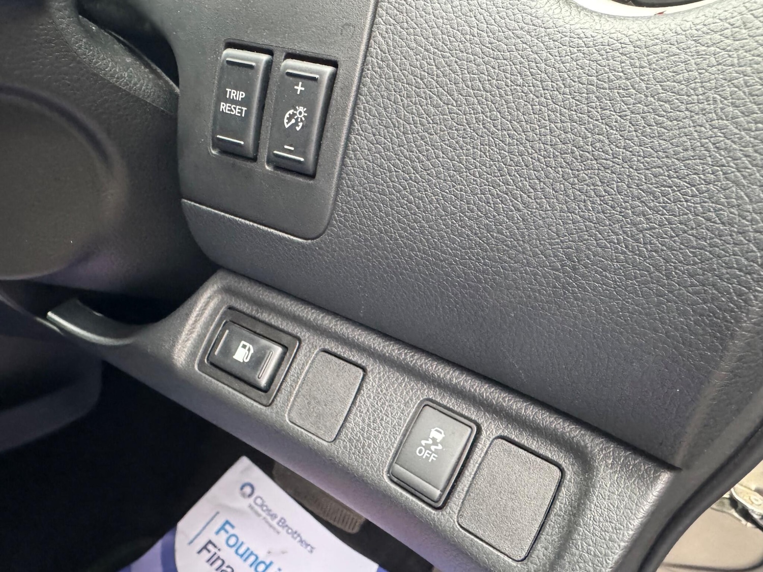 Used Nissan Navara 2019 for sale - 77794400: Photo 23