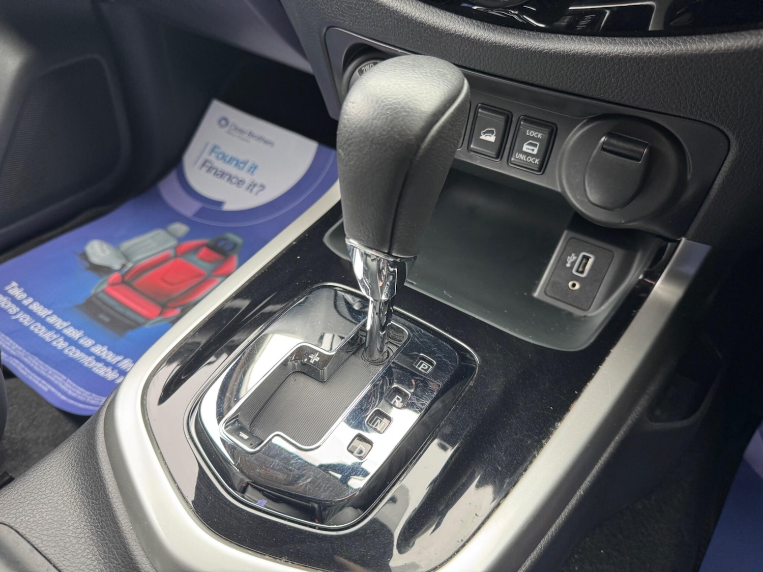 Used Nissan Navara 2019 for sale - 77794400: Photo 29