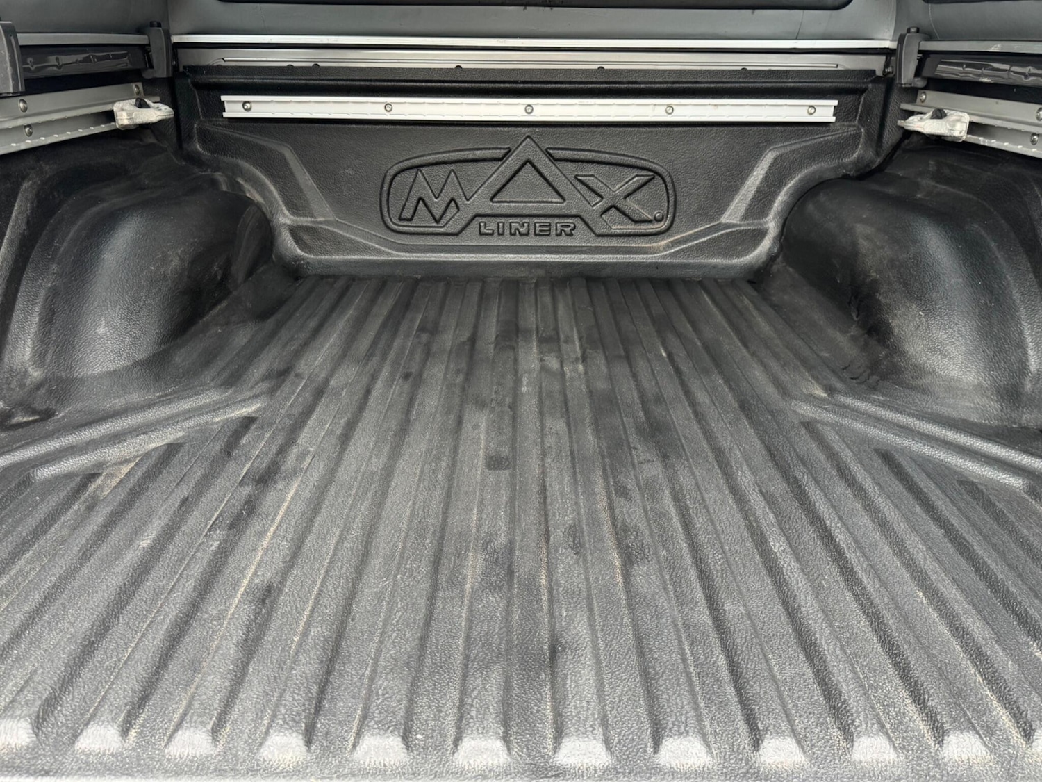 Used Nissan Navara 2019 for sale - 77794400: Photo 38