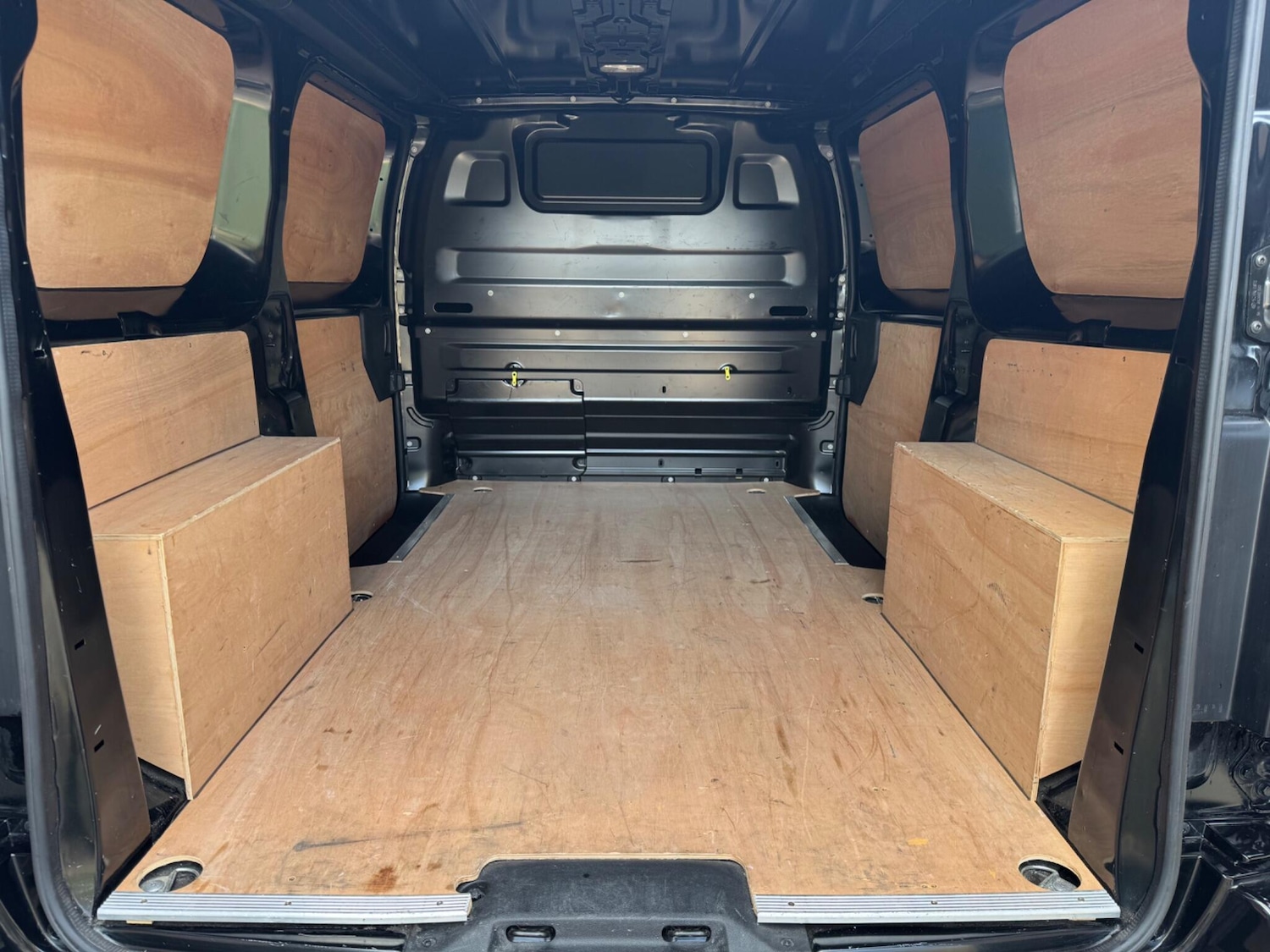 Used Peugeot Expert 2022 for sale - 77807686: Photo 16