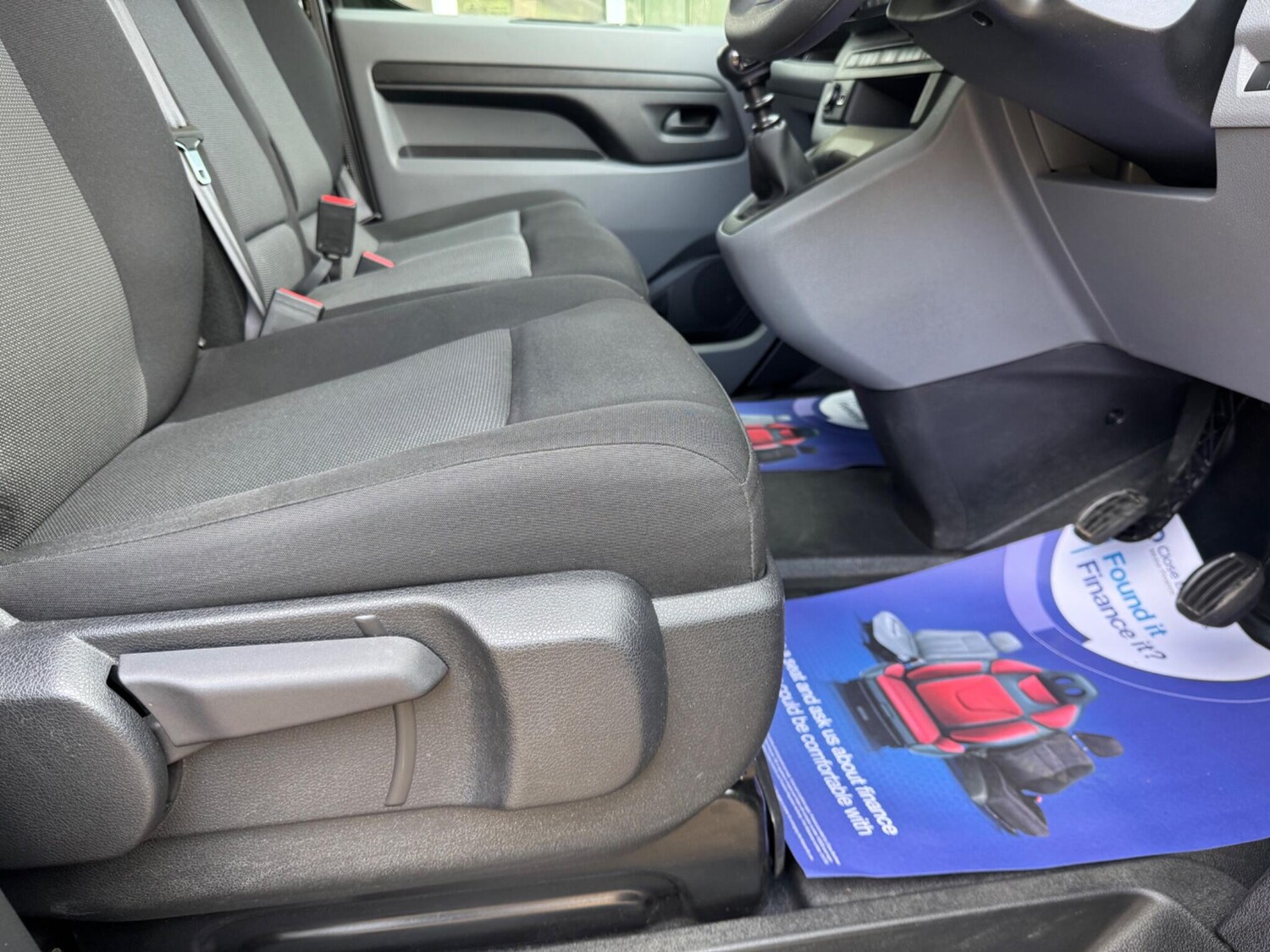 Used Peugeot Expert 2022 for sale - 77807686: Photo 17