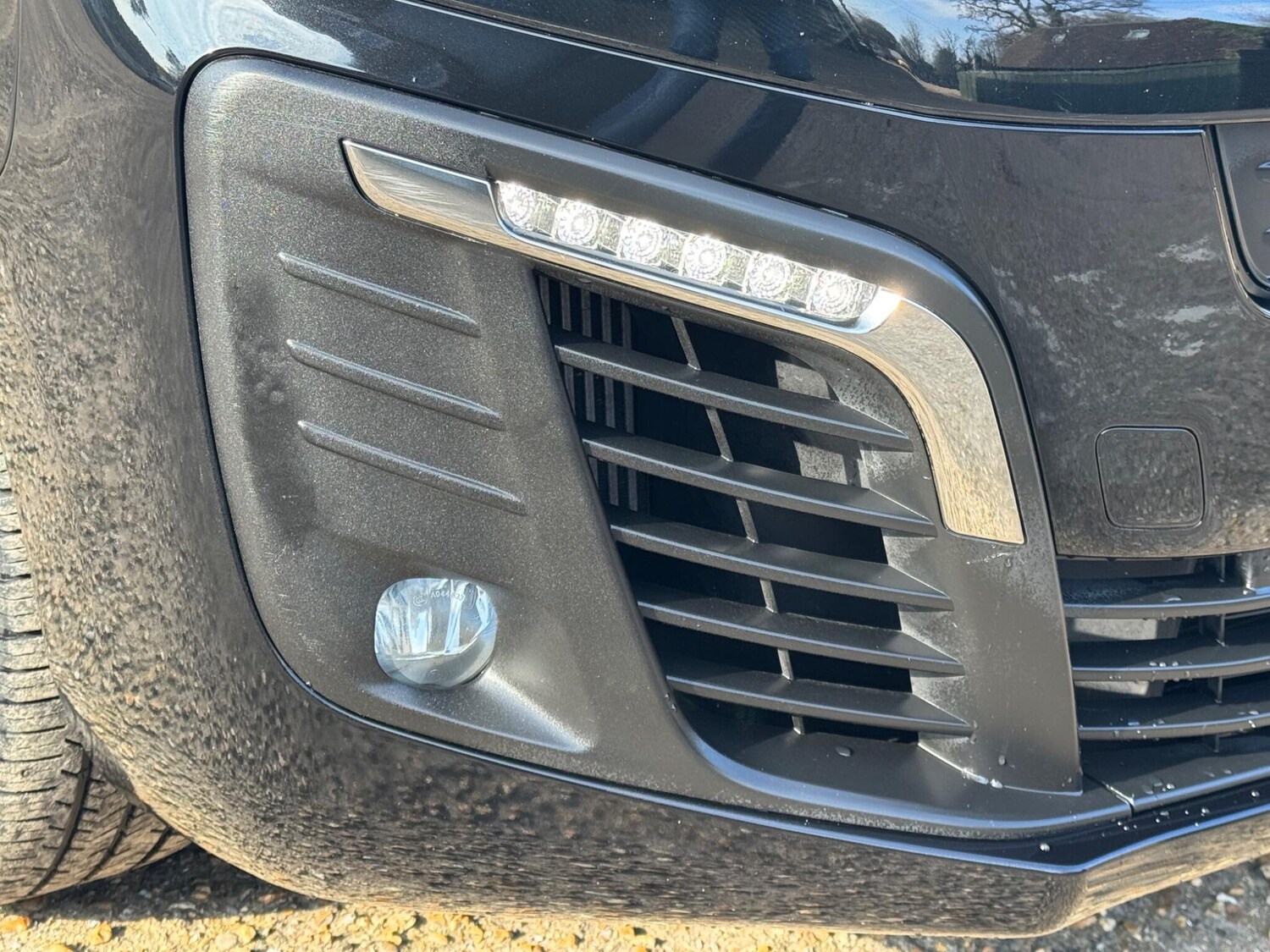 Used Peugeot Expert 2022 for sale - 77807686: Photo 18