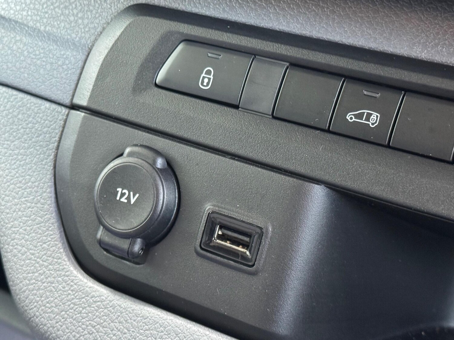 Used Peugeot Expert 2022 for sale - 77807686: Photo 22