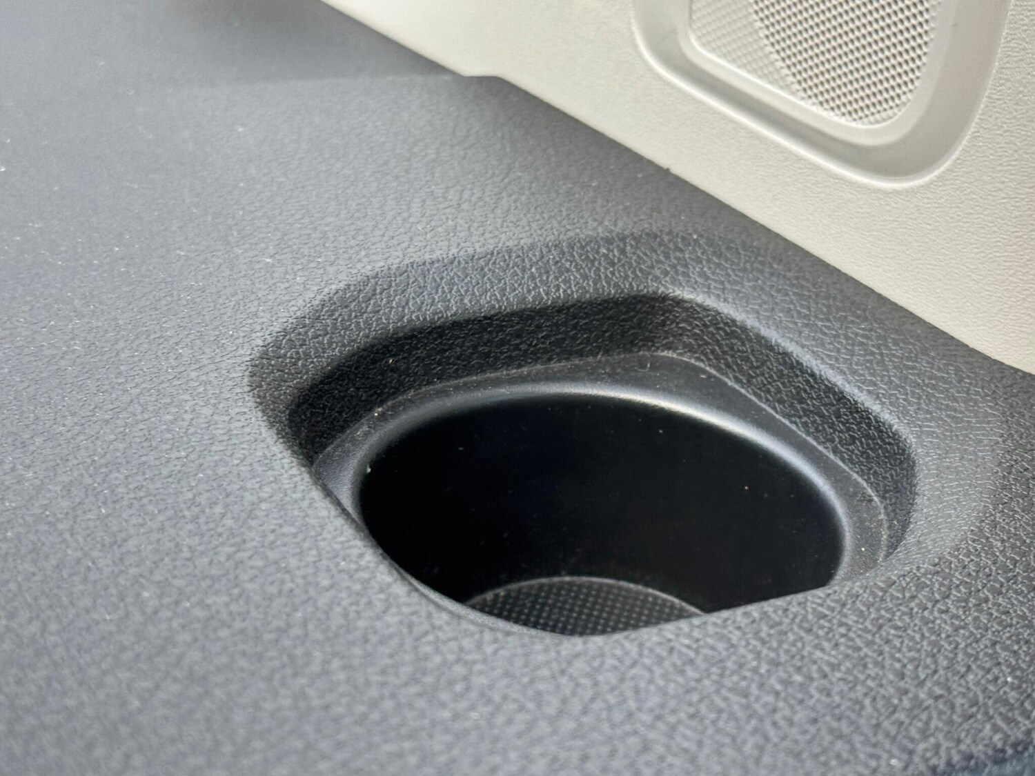 Used Peugeot Expert 2022 for sale - 77807686: Photo 23