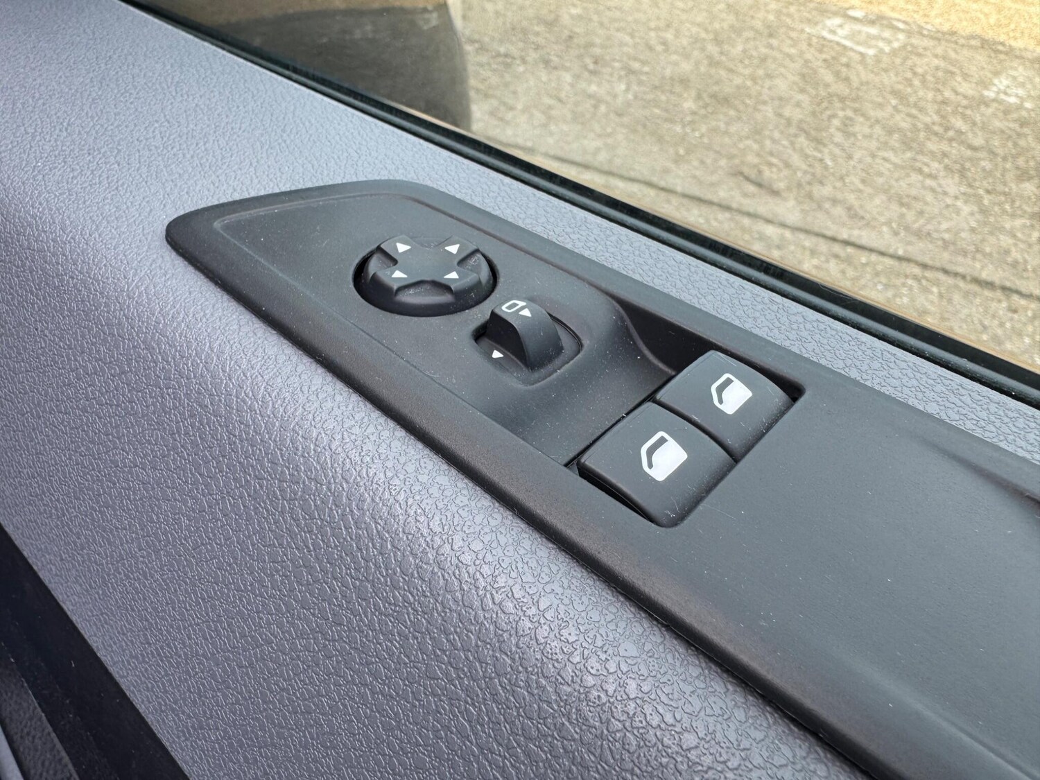 Used Peugeot Expert 2022 for sale - 77807686: Photo 24