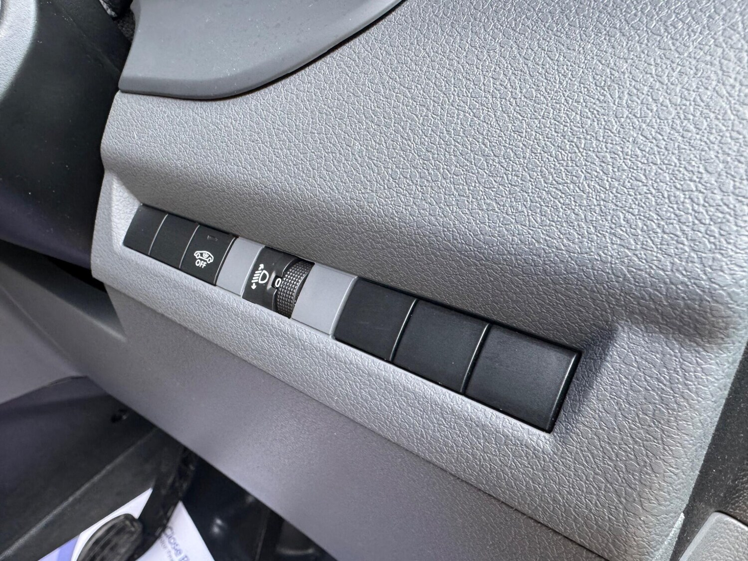 Used Peugeot Expert 2022 for sale - 77807686: Photo 25