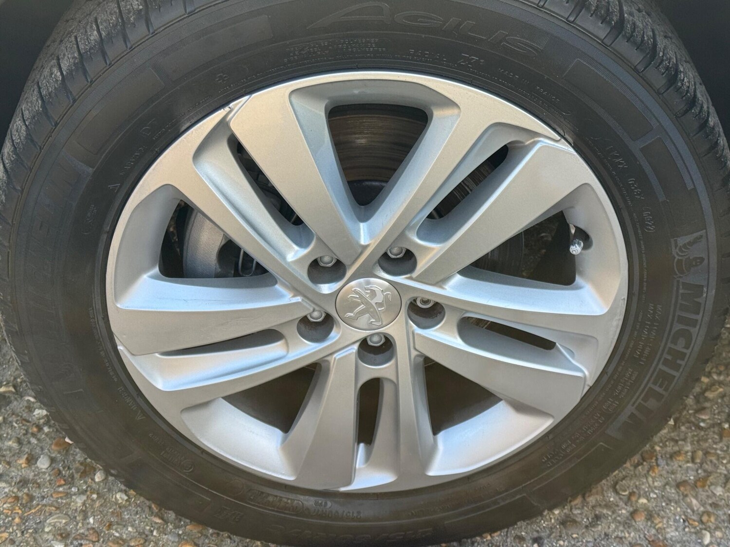 Used Peugeot Expert 2022 for sale - 77807686: Photo 26