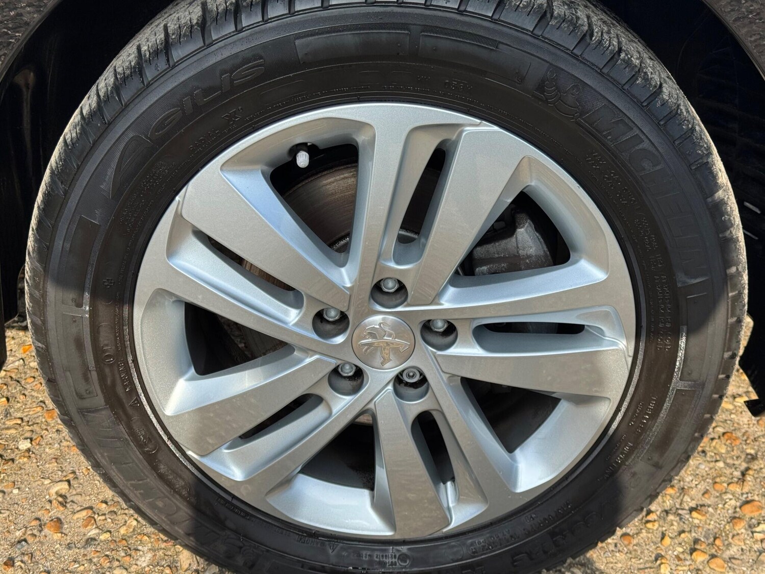 Used Peugeot Expert 2022 for sale - 77807686: Photo 28