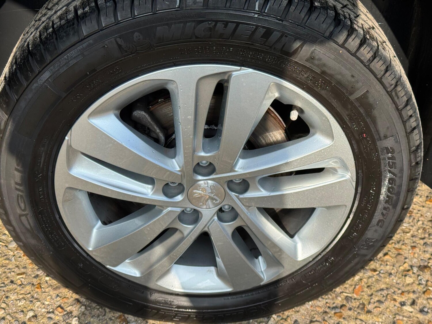 Used Peugeot Expert 2022 for sale - 77807686: Photo 29