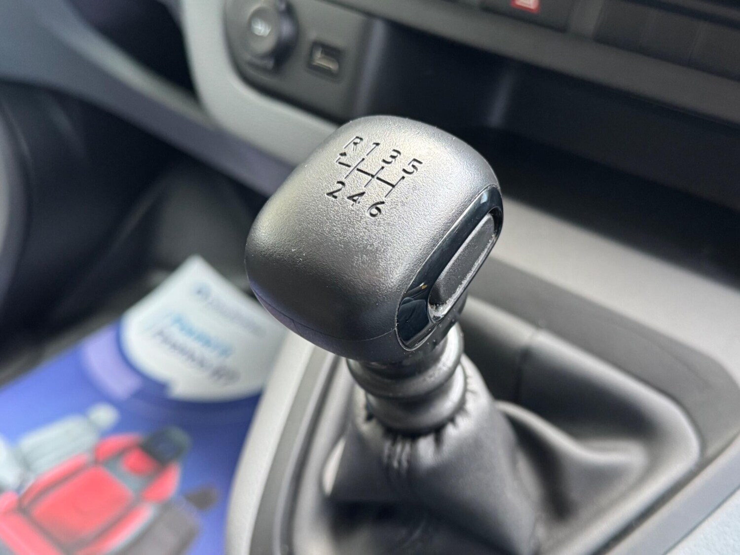 Used Peugeot Expert 2022 for sale - 77807686: Photo 30