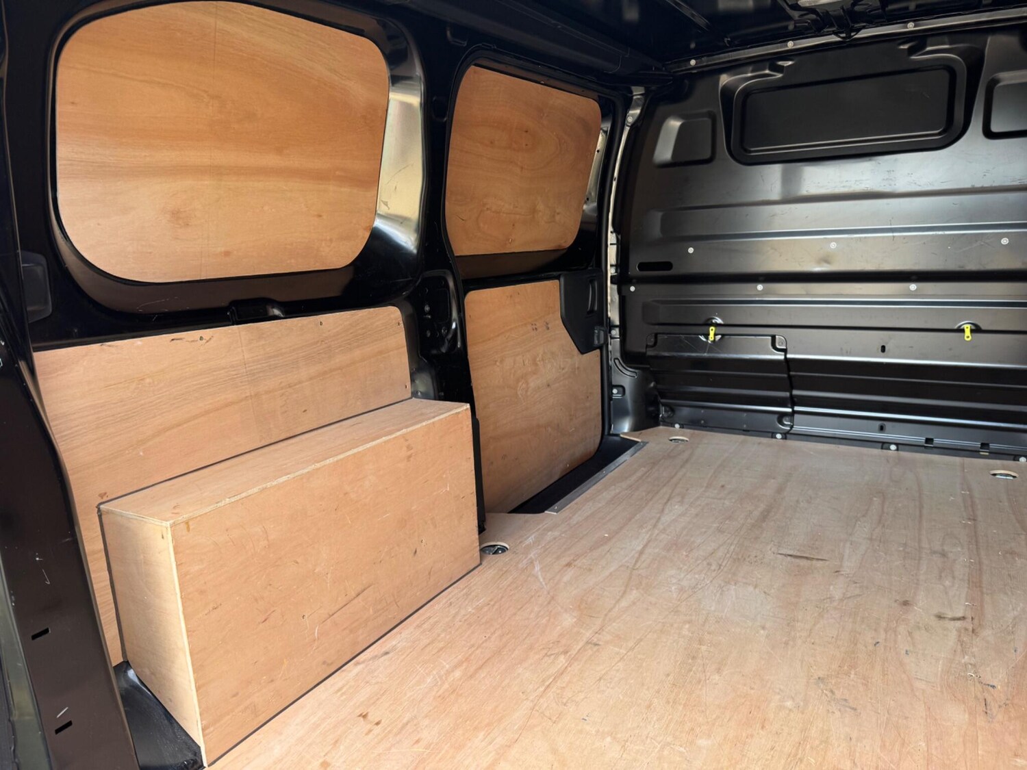 Used Peugeot Expert 2022 for sale - 77807686: Photo 31