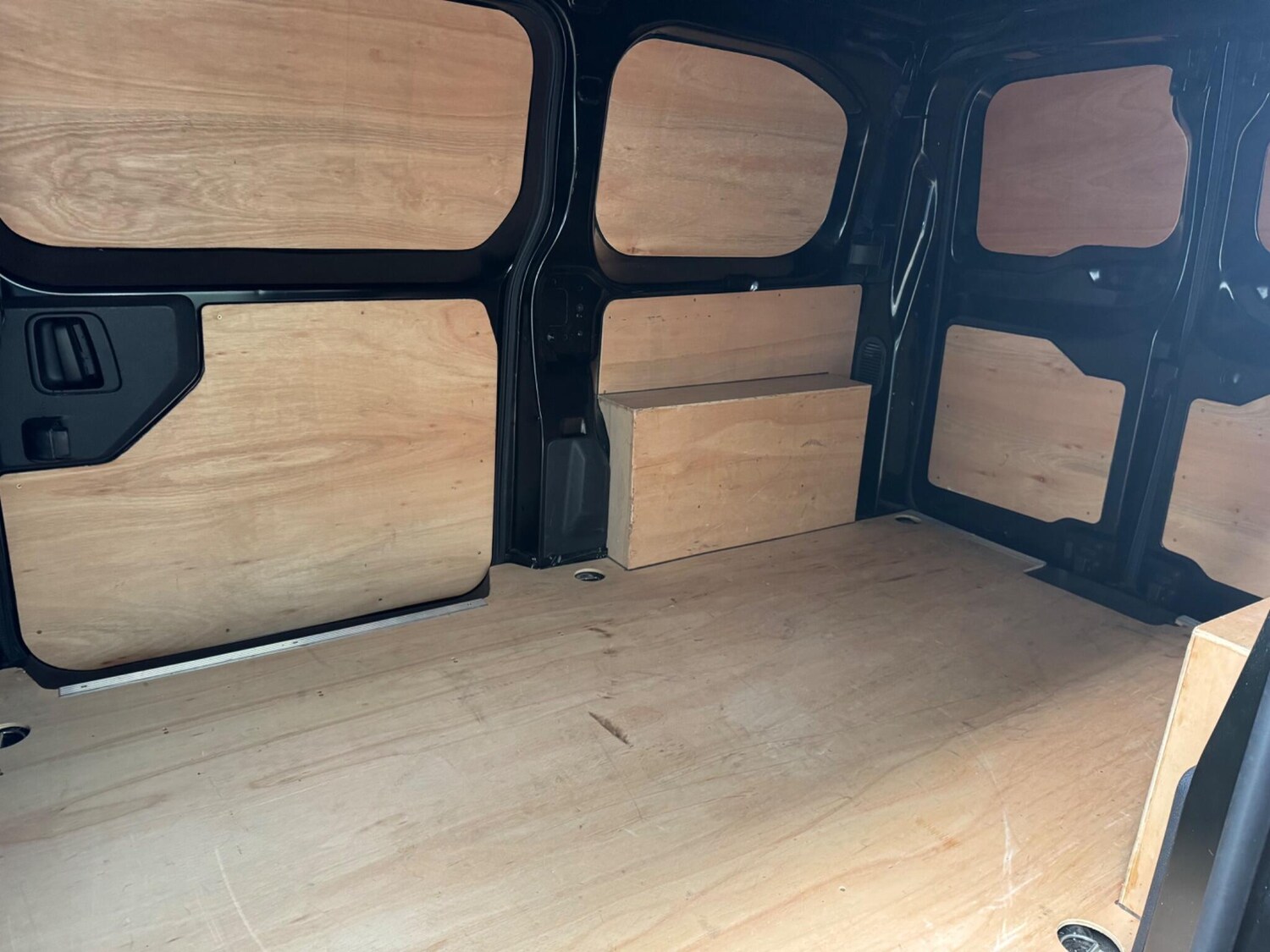 Used Peugeot Expert 2022 for sale - 77807686: Photo 33