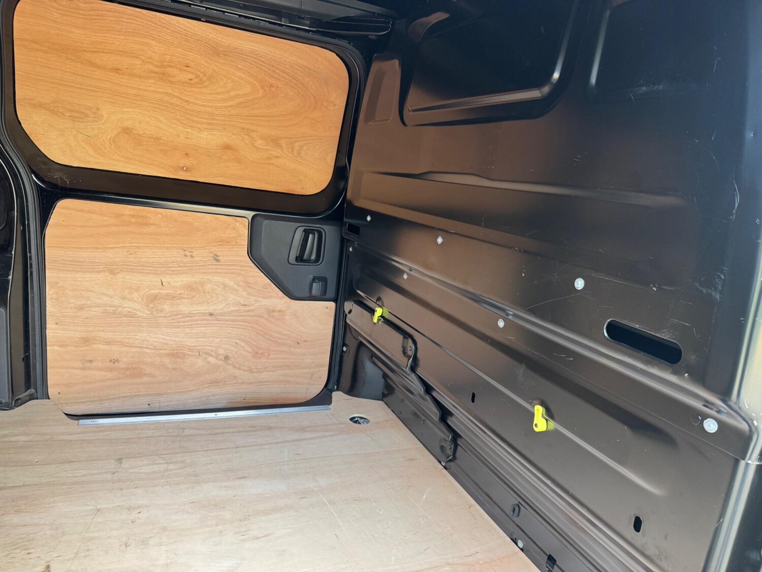 Used Peugeot Expert 2022 for sale - 77807686: Photo 35