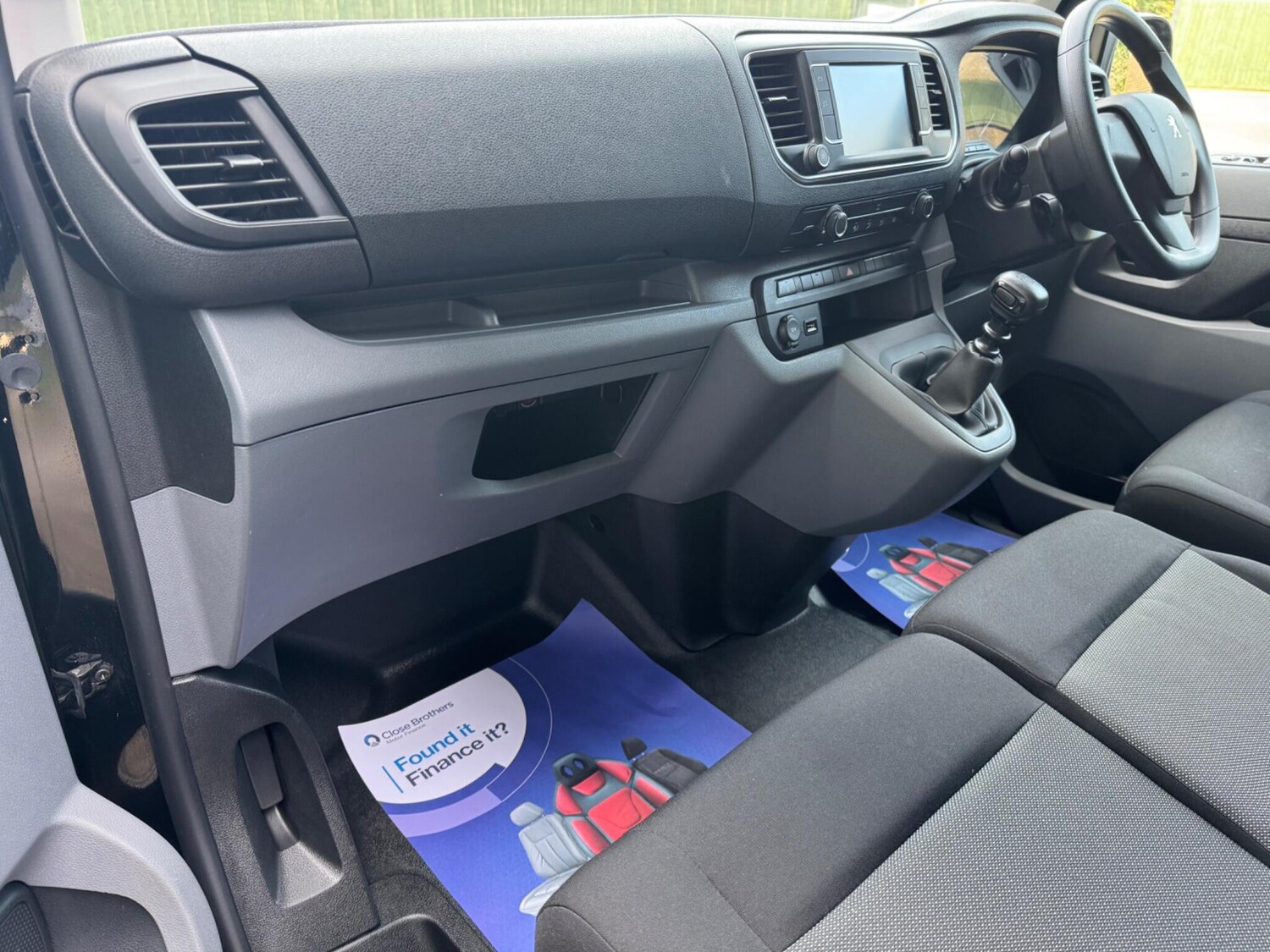 Used Peugeot Expert 2022 for sale - 77807686: Photo 36