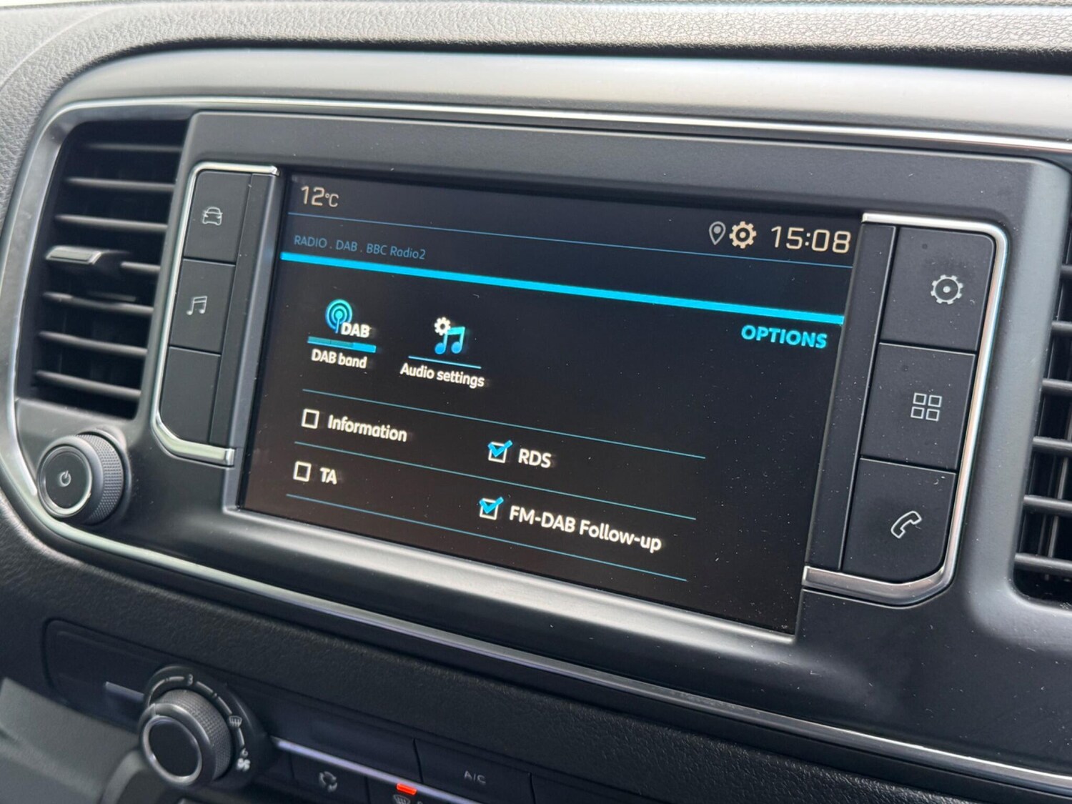 Used Peugeot Expert 2022 for sale - 77807686: Photo 40