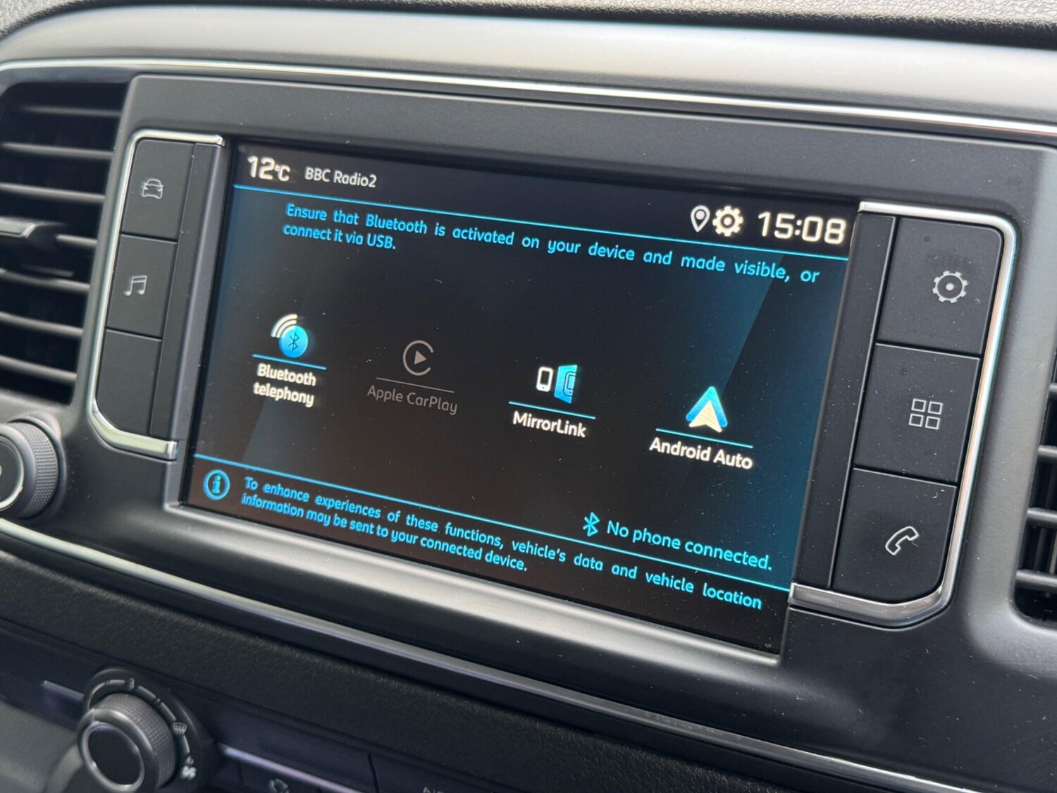 Used Peugeot Expert 2022 for sale - 77807686: Photo 41