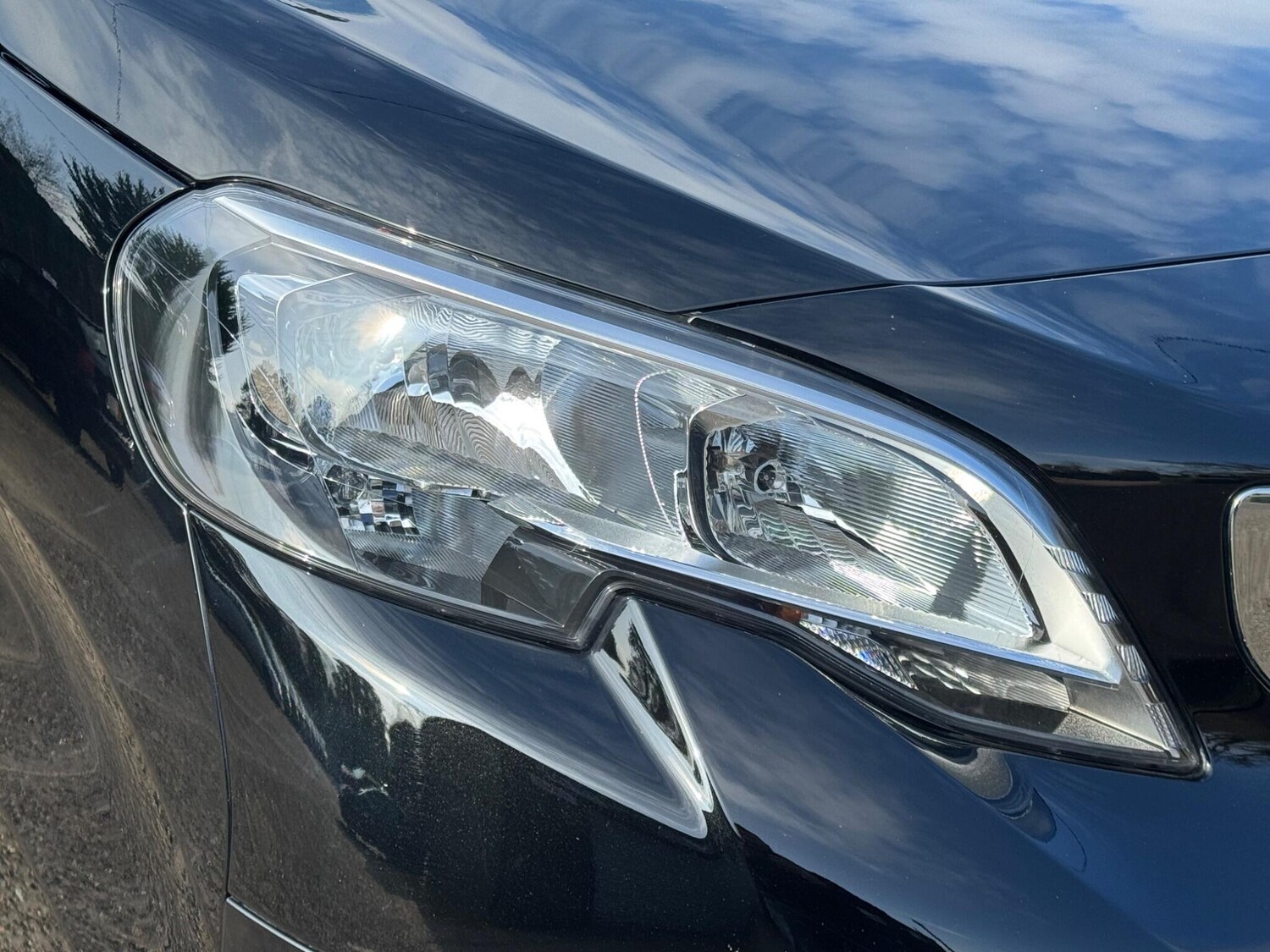 Used Peugeot Expert 2022 for sale - 77807686: Photo 43