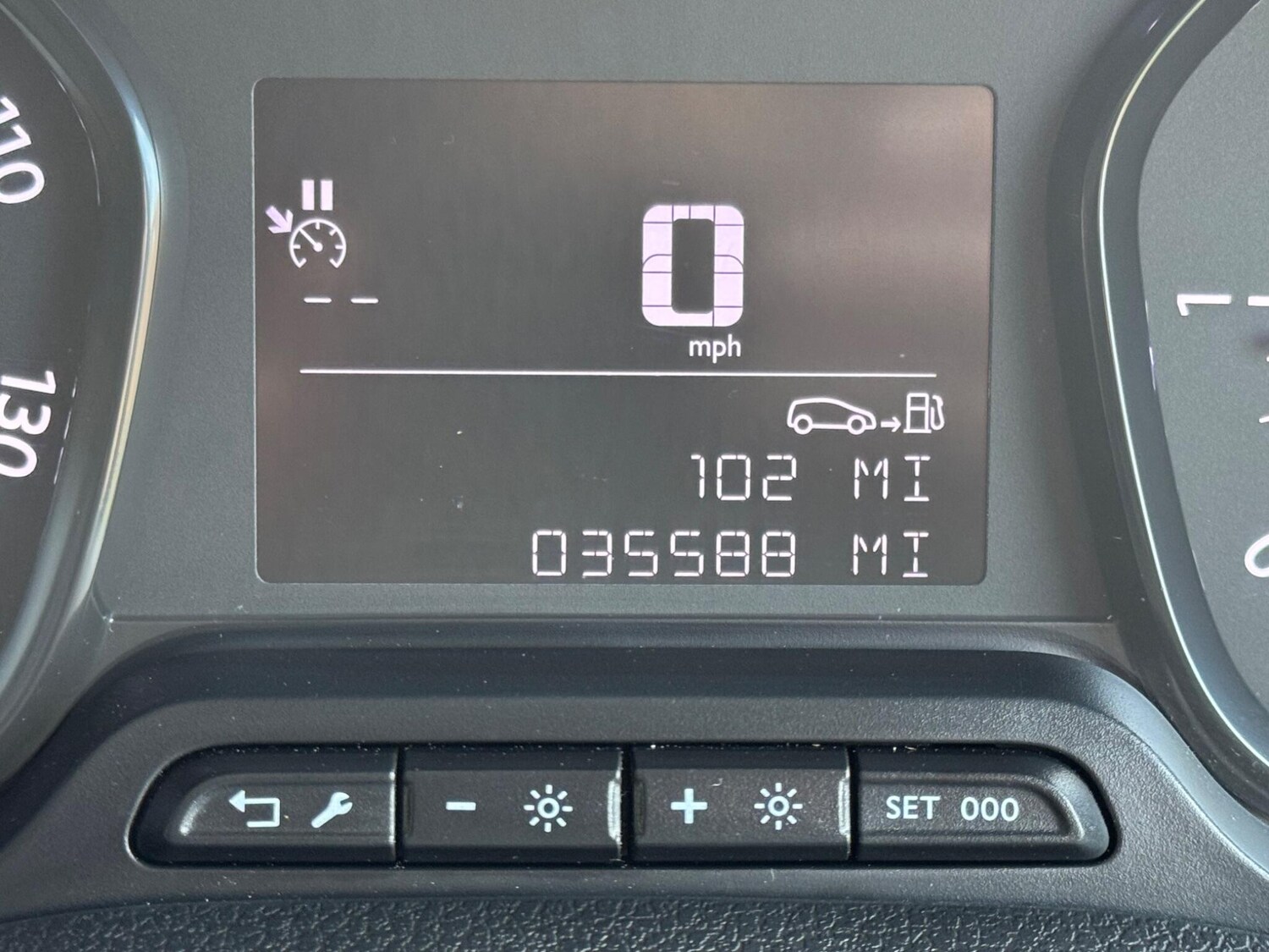 Used Peugeot Expert 2022 for sale - 77807686: Photo 6