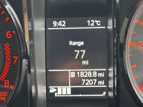 Used Suzuki Jimny 2023 for sale - 74875630: Photo 10