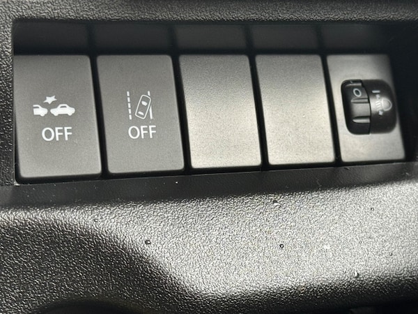 Used Suzuki Jimny 2023 for sale - 74875630: Photo 16