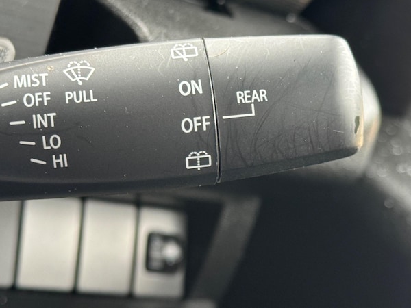 Used Suzuki Jimny 2023 for sale - 74875630: Photo 18