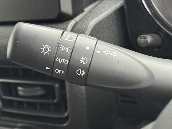 Used Suzuki Jimny 2023 for sale - 74875630: Photo 25