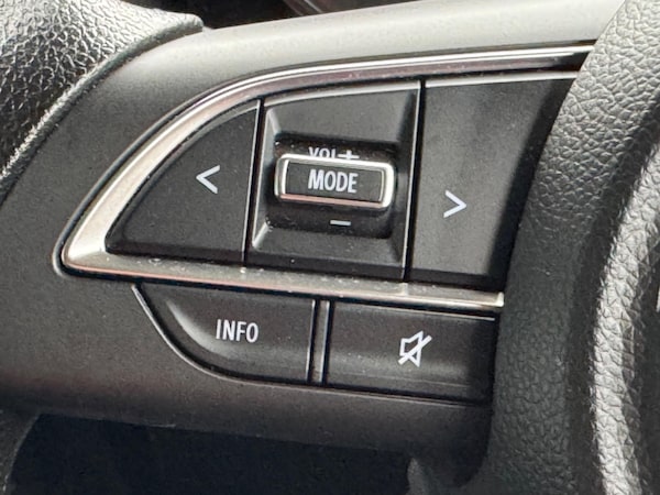 Used Suzuki Jimny 2023 for sale - 74875630: Photo 27