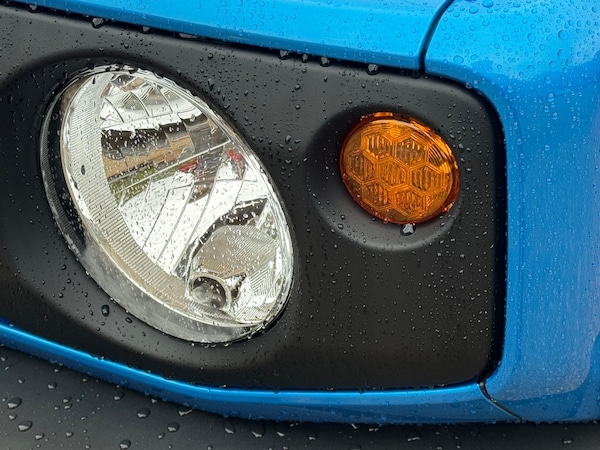 Used Suzuki Jimny 2023 for sale - 74875630: Photo 40