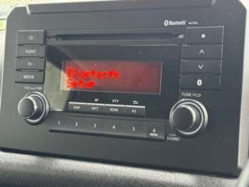 Used Suzuki Jimny 2023 for sale - 74875630: Photo