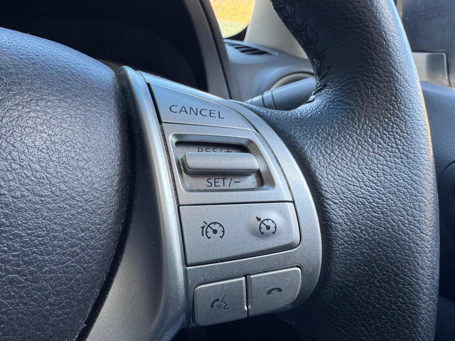 Used Nissan Navara 2017 for sale - 78034128: Photo 21