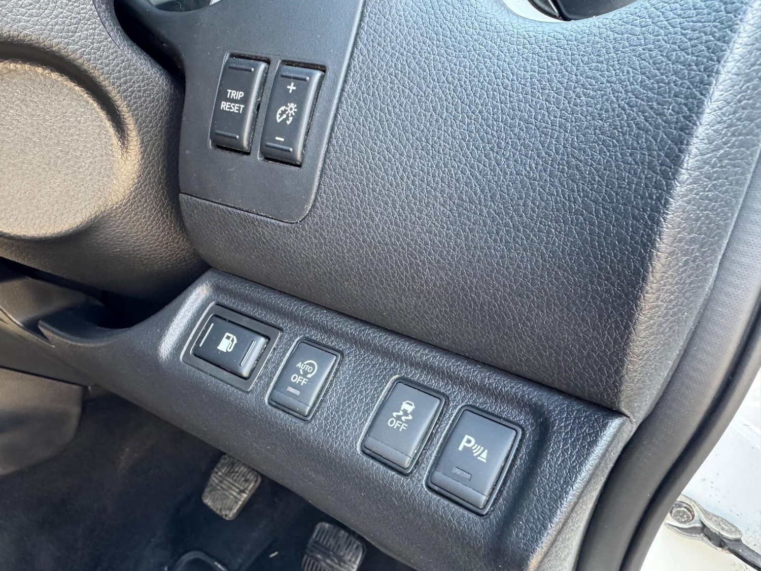 Used Nissan Navara 2017 for sale - 78034128: Photo 26