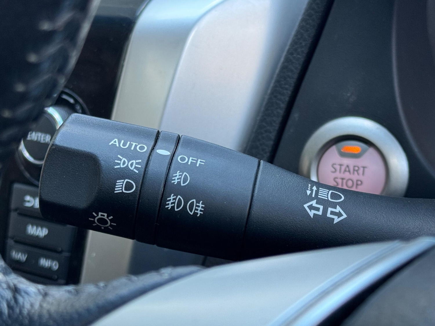 Used Nissan Navara 2017 for sale - 78034128: Photo 45